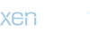 MG Forum Türkiye